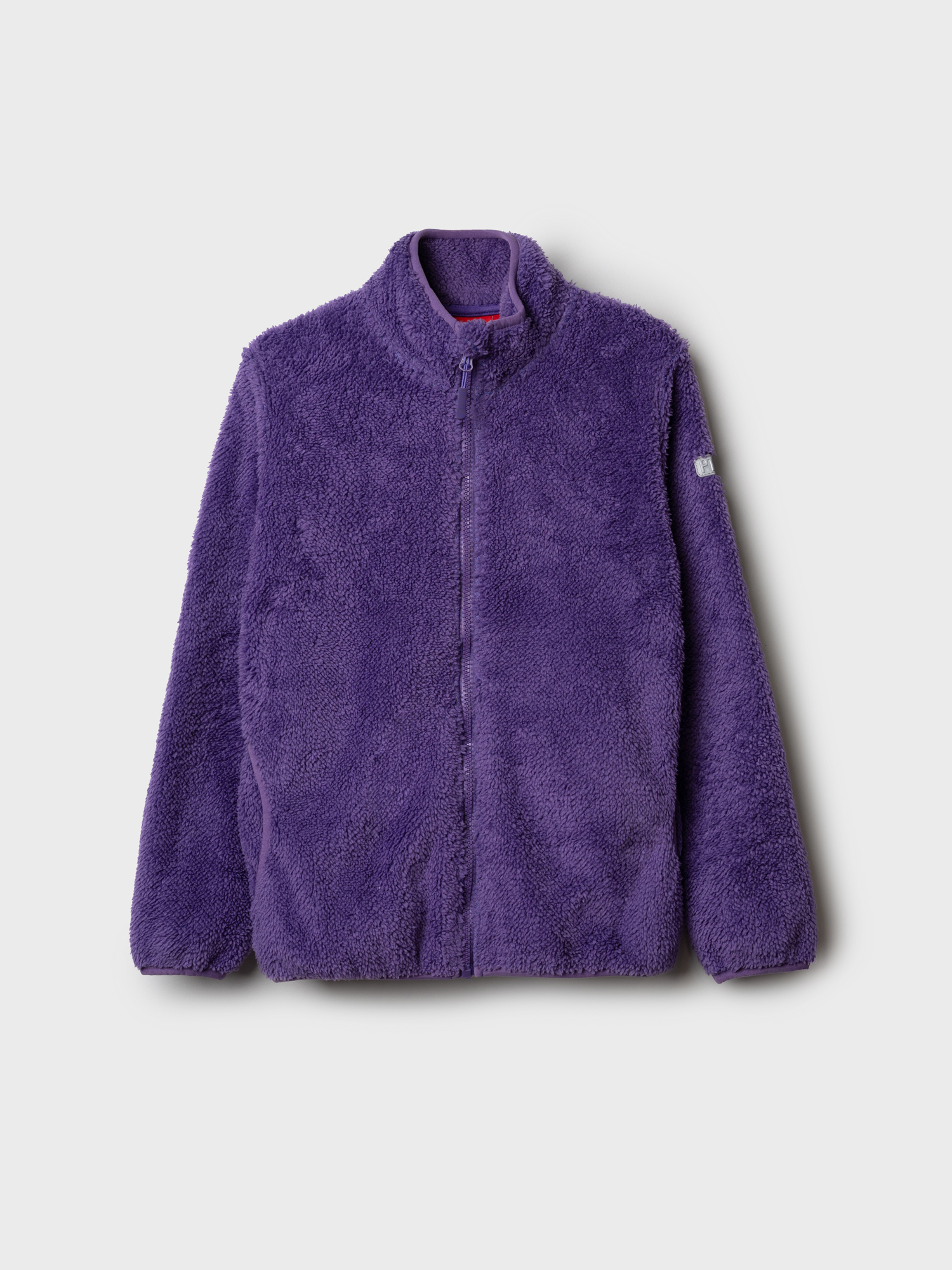 Толстовка PlayToday 32521107 - фото 6