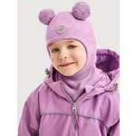 Балаклава NIKASTYLE