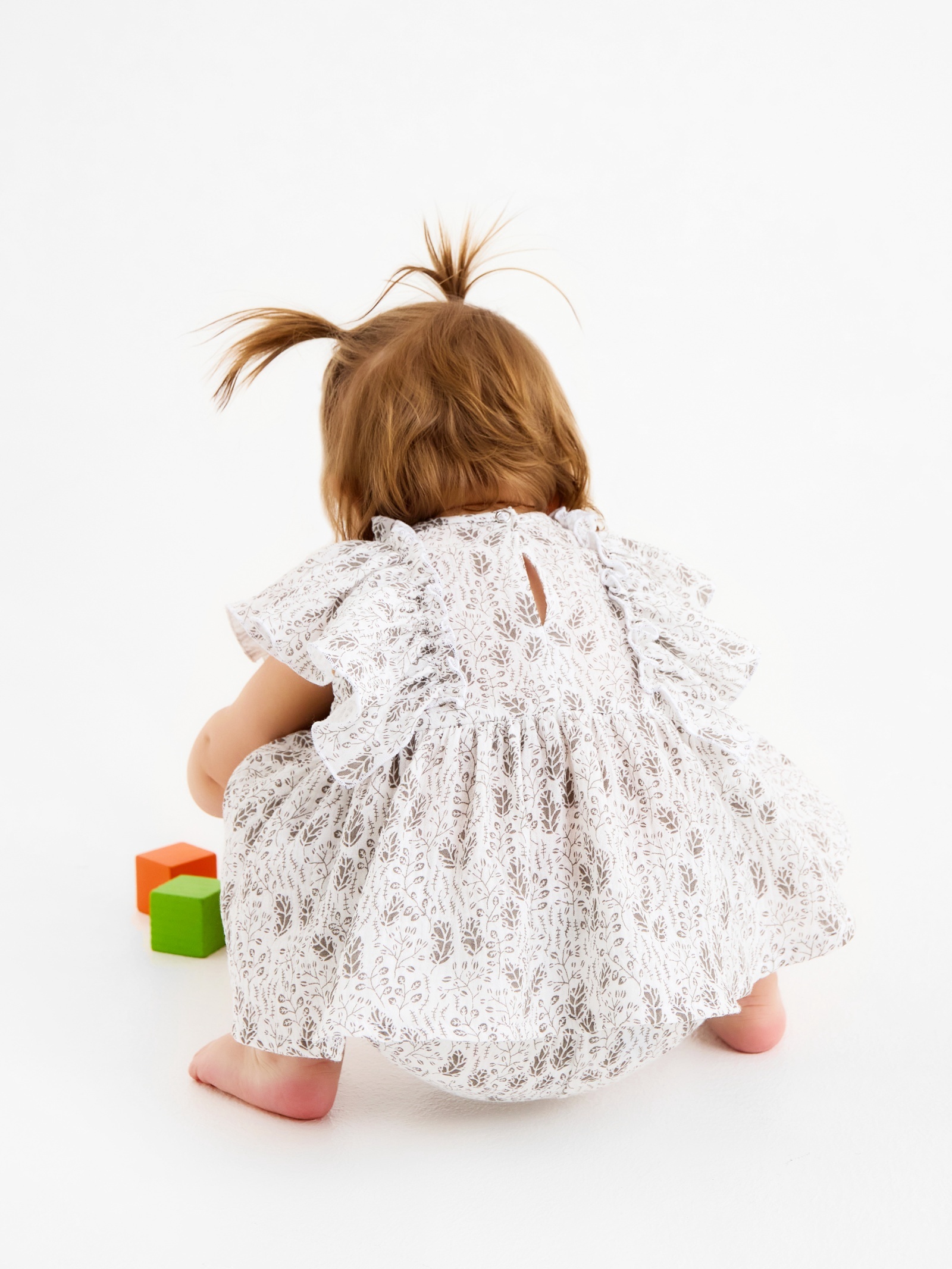 Комплект Minaku 10839392 - фото 5