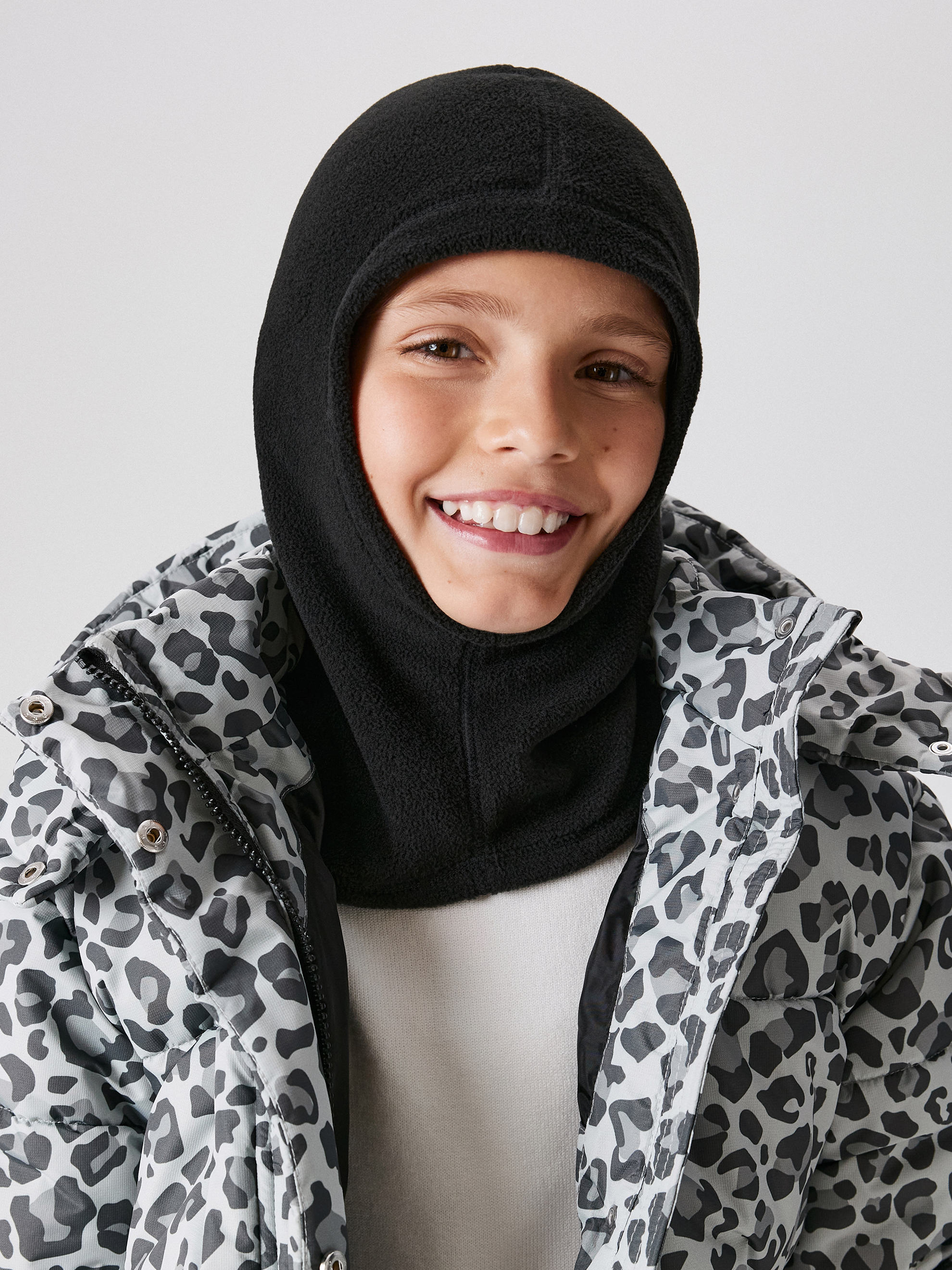 Шапка Acoola 20306400005_0092885 - фото 1