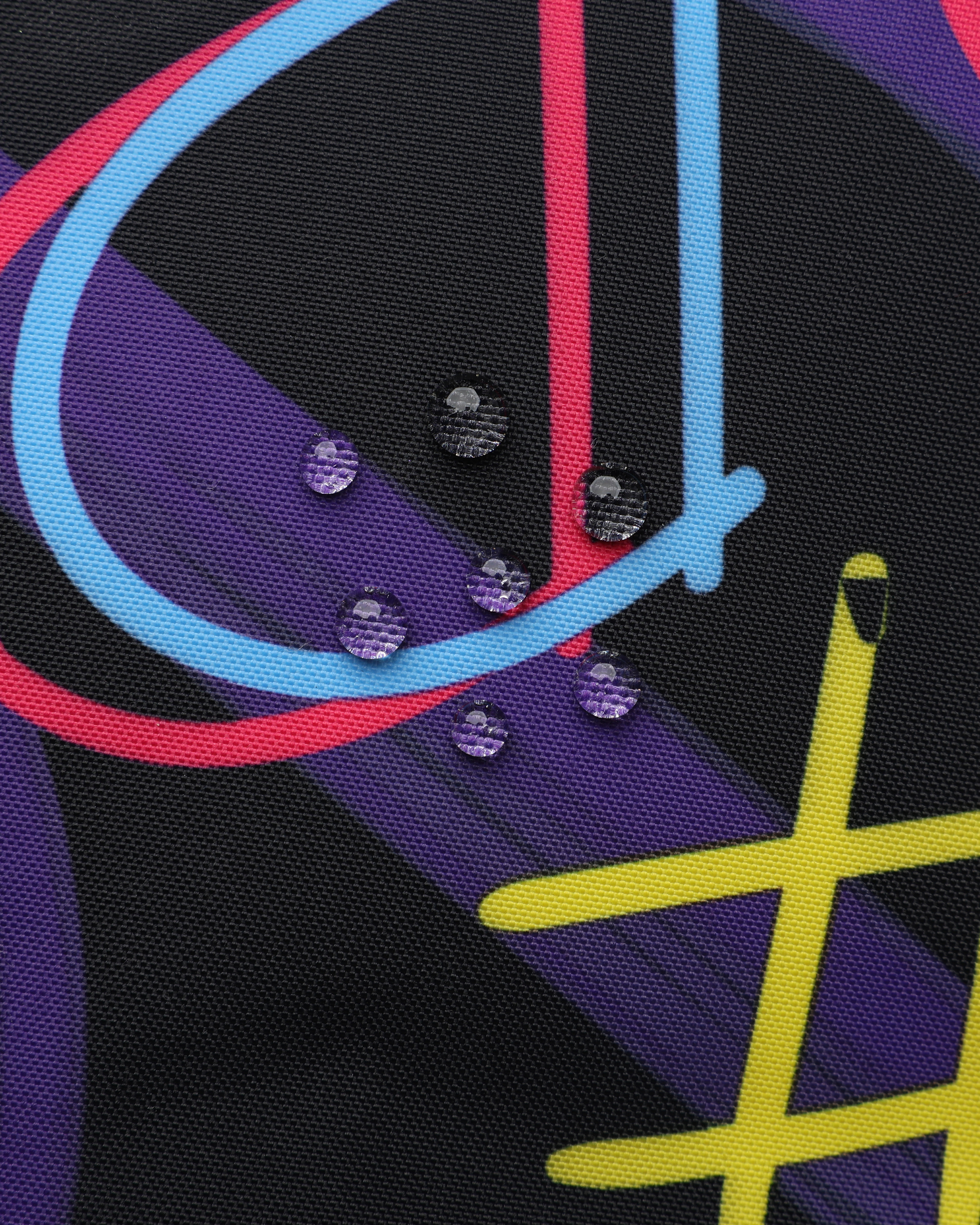 Мембранный комбинезон Futurino W25FU325AWG637tg43 - фото 8