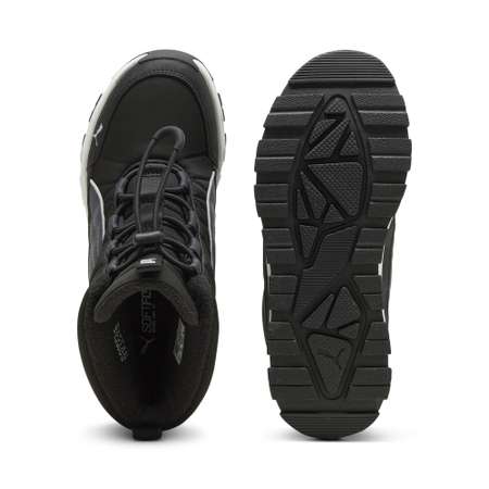 Ботинки Puma