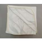 Наматрасник ЯСЕЛЬКА 120х60