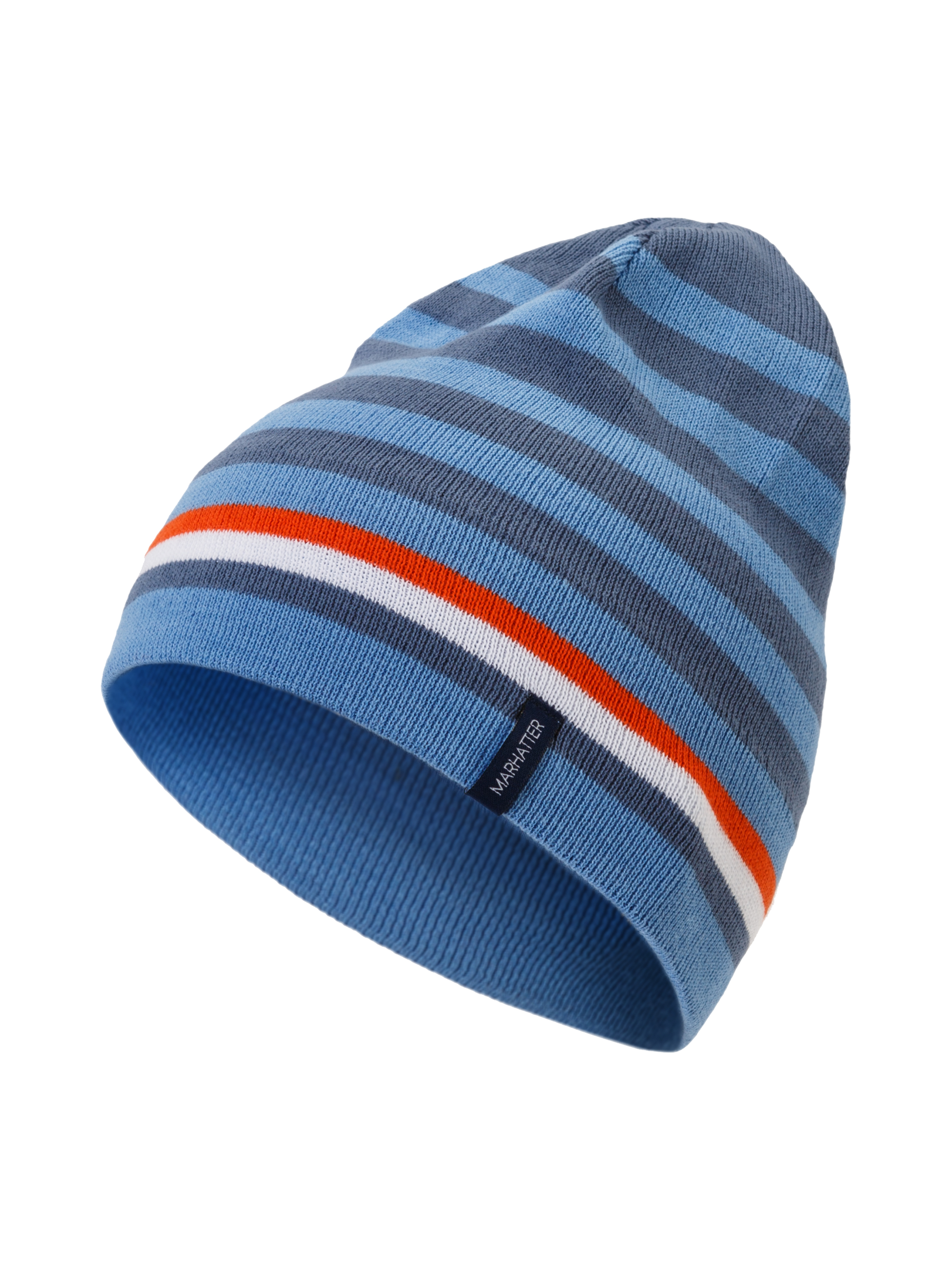 Шапка Marhatter MBH9303-008 - фото 2