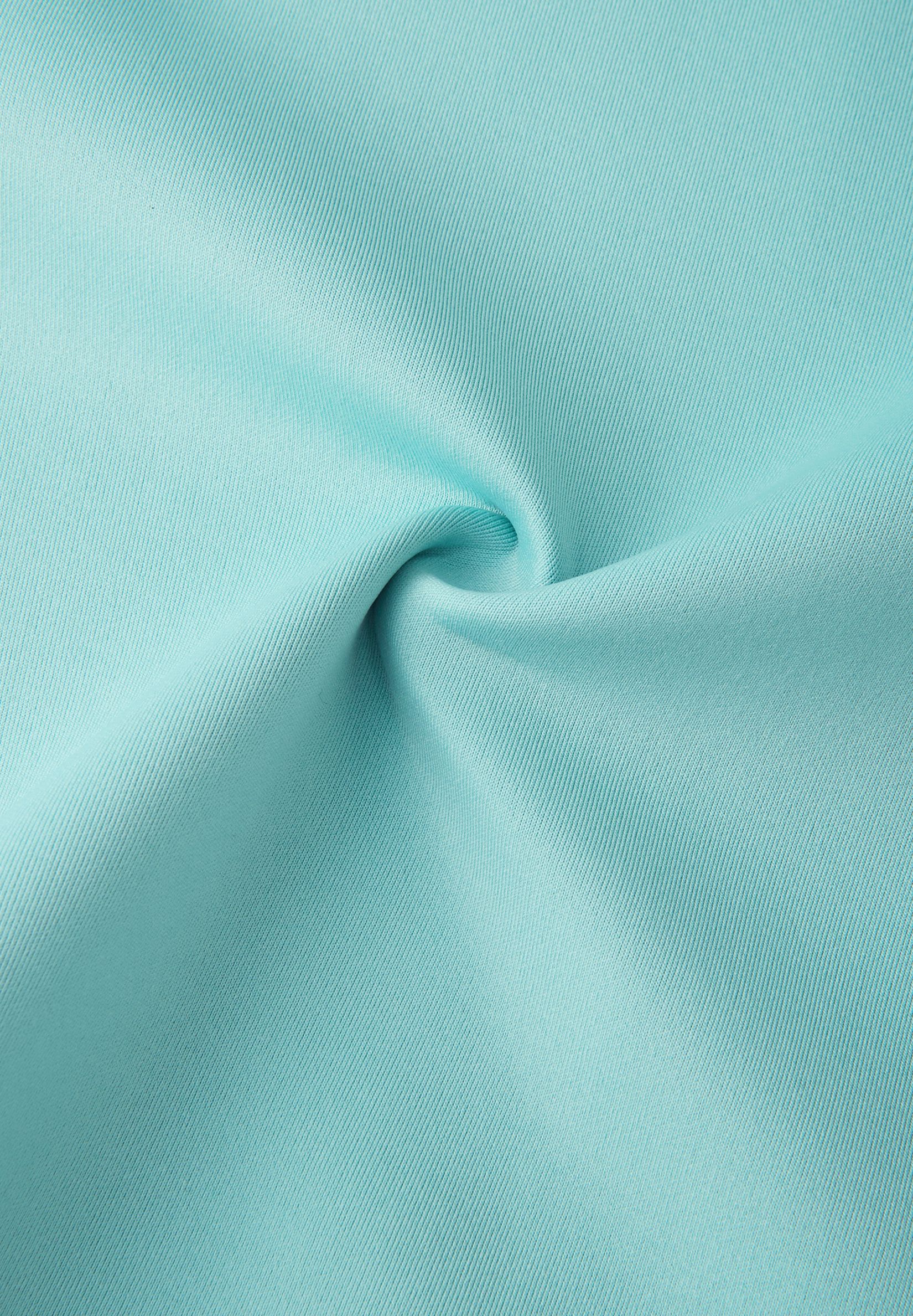 Туника Reima 5200005A-7660 - фото 5