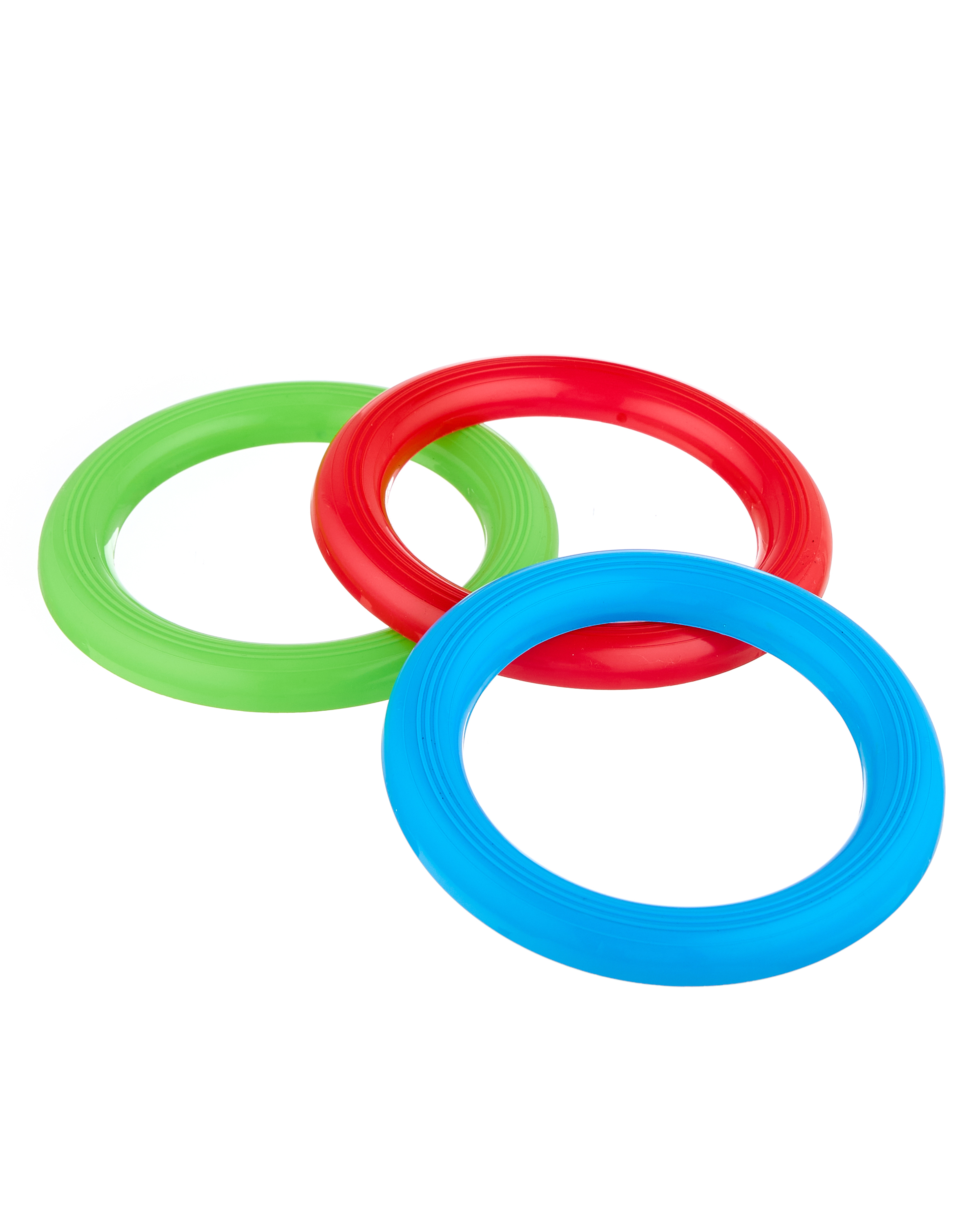 Кольцеброс ZEBRA Жираф - фото 4