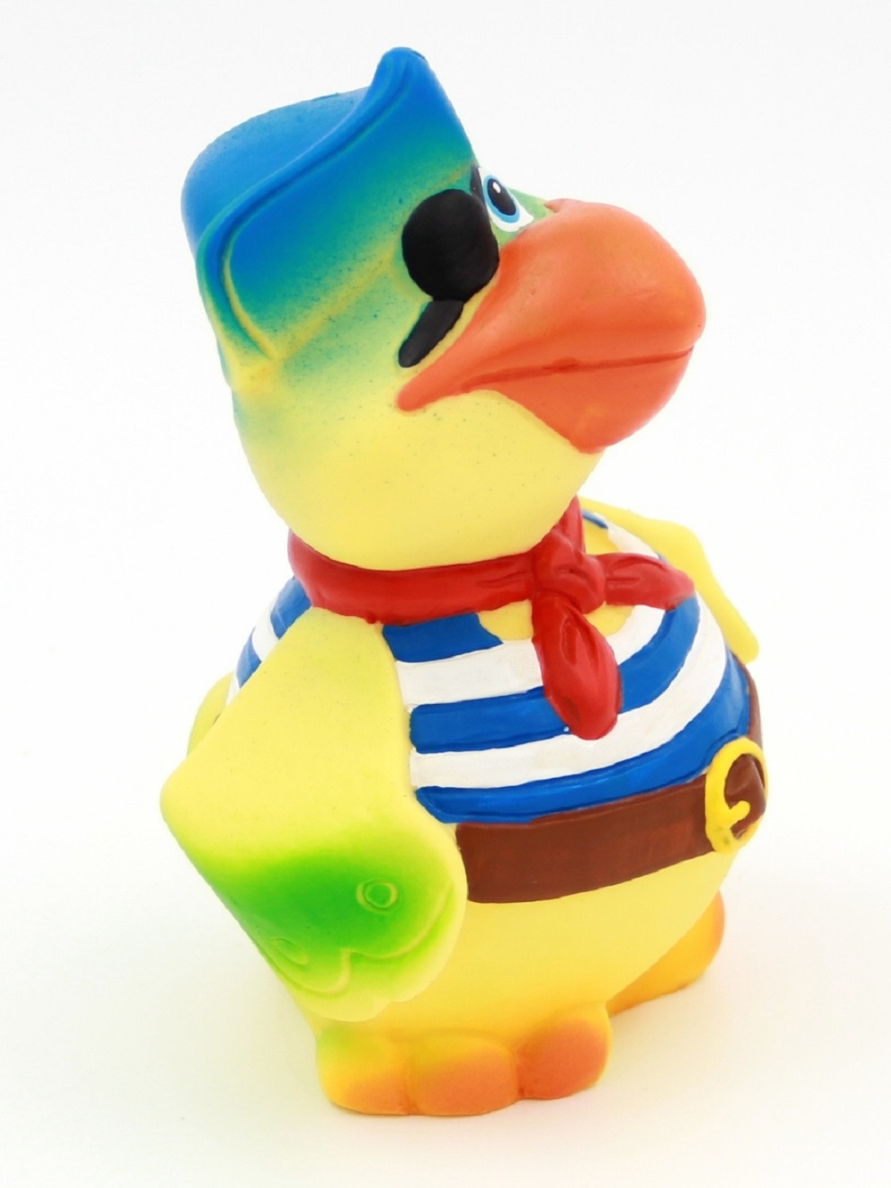 Игрушка Кудесники - фото 8