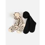 Колготки 2 шт Acoola