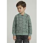 Бомбер YOULALA