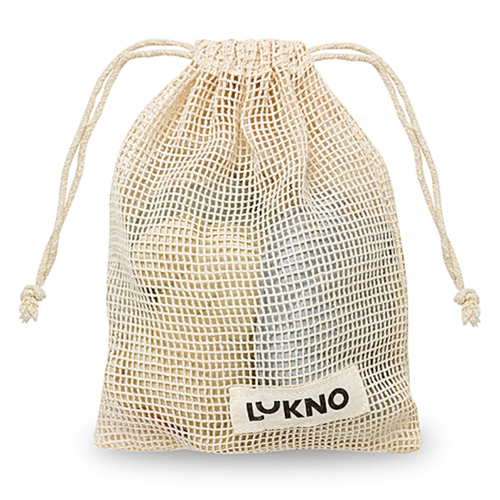 Формочка LUKNO - фото 9