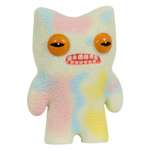 Фигурка P.M.I. Fugglers