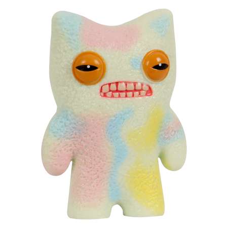 Фигурка P.M.I. Fugglers