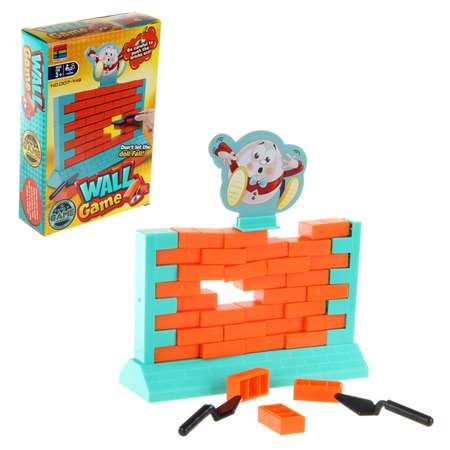Настольная игра Veld Co