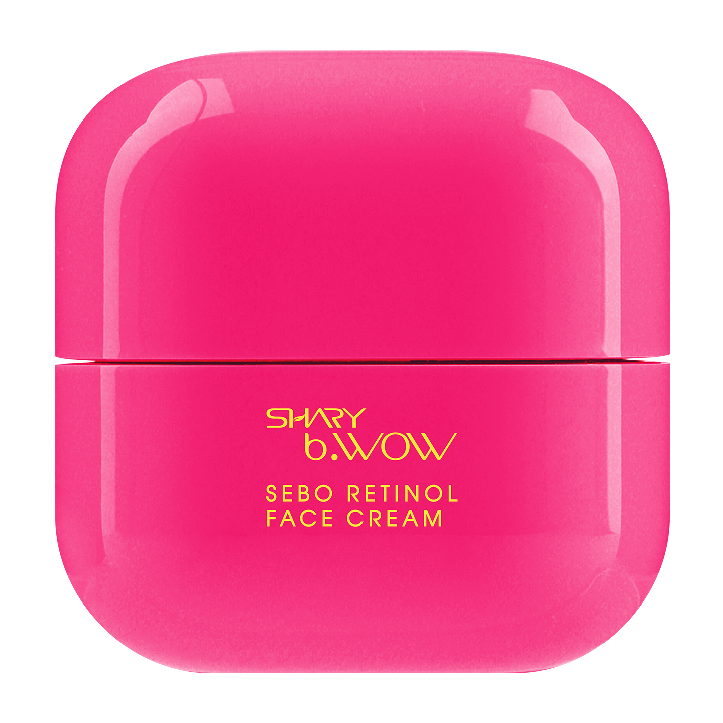 Крем SHARY для проблемной кожи 50 г - фото 1