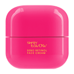 Крем SHARY для проблемной кожи 50 г