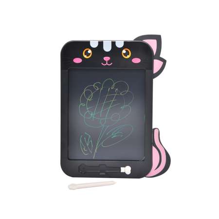 LCD планшет Attivio