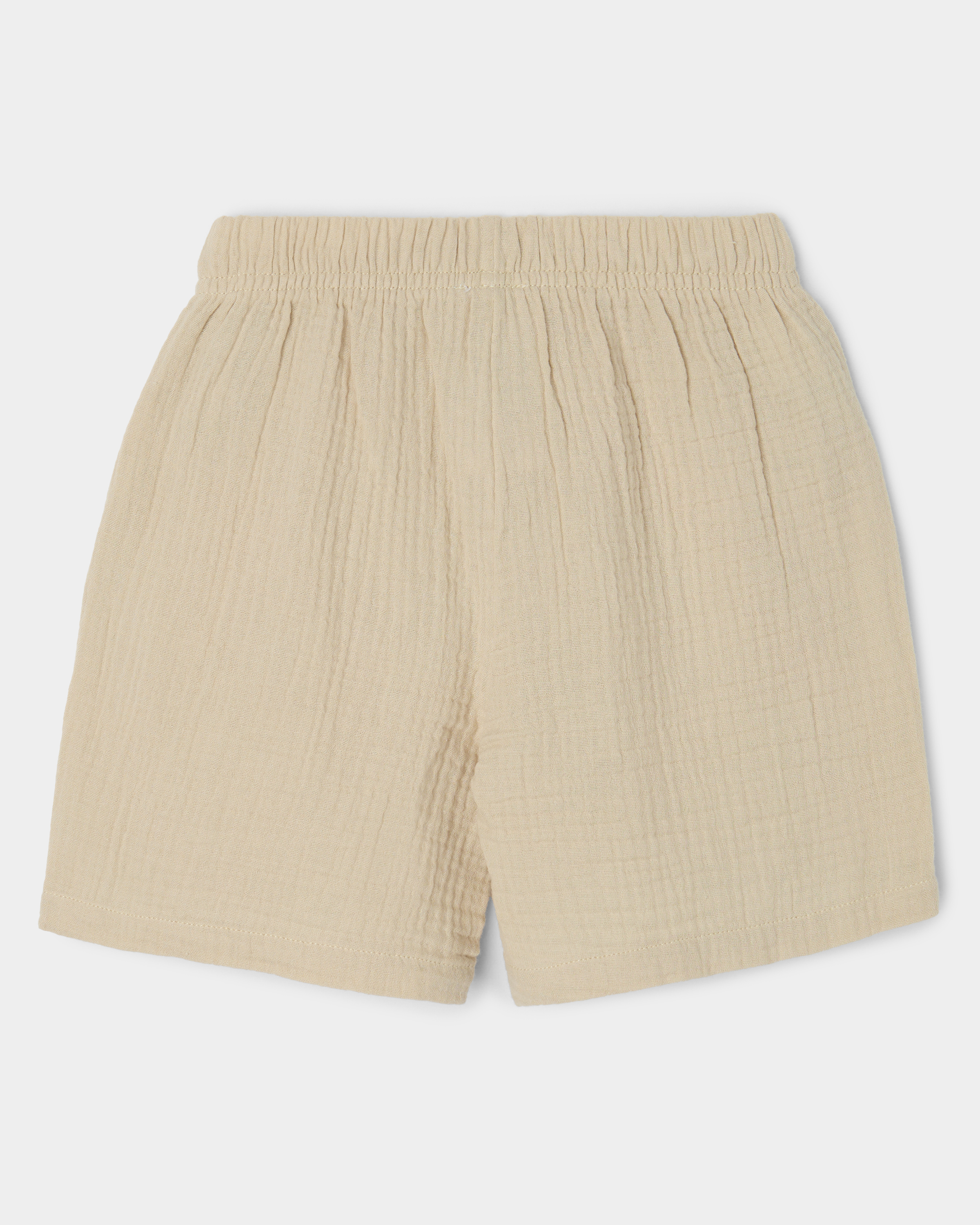 Комплект BabyGo KB-SS26-76BGib-44 - фото 6