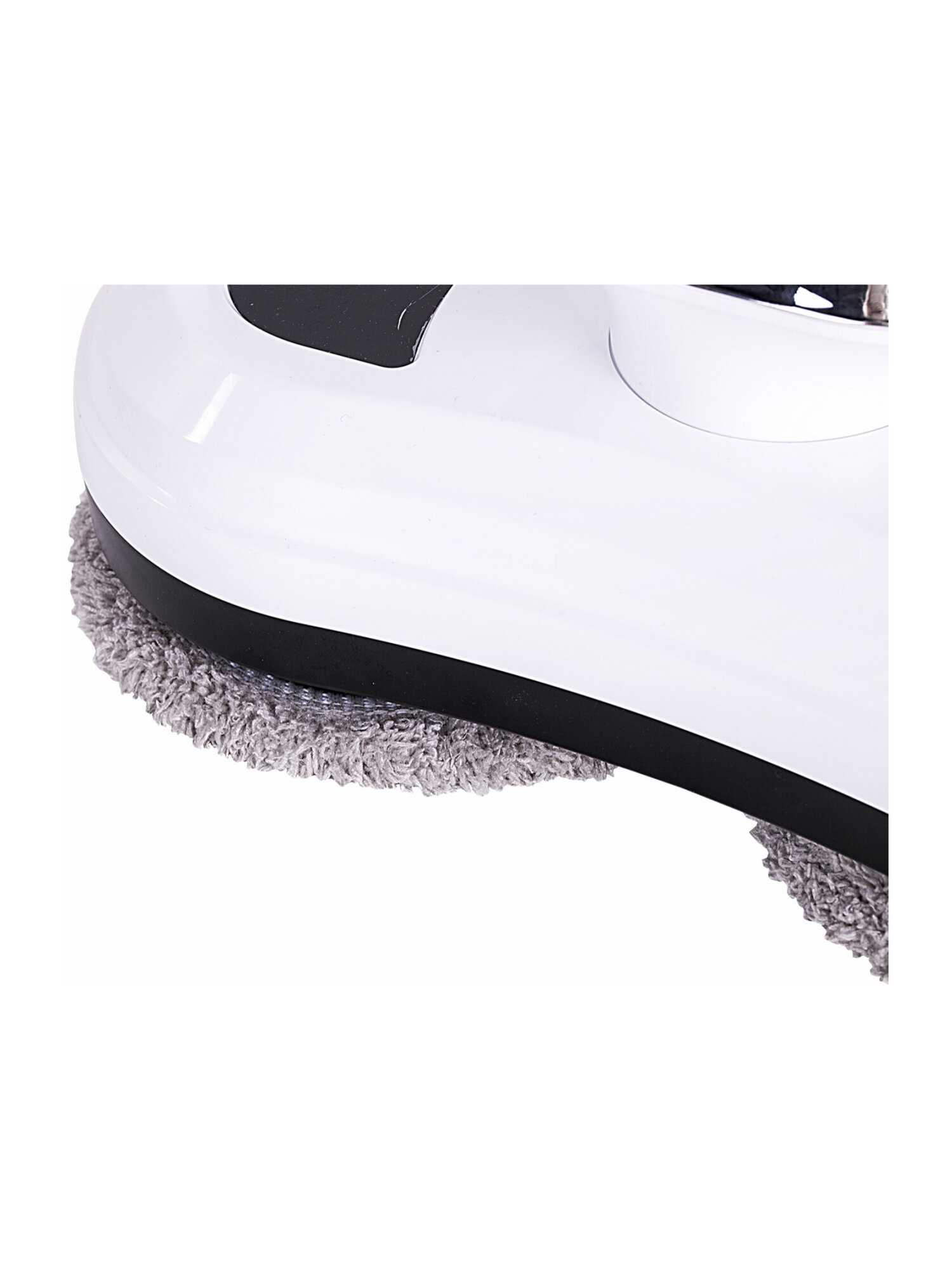 Робот мойщик окон Sonnen с пультом и датчиком от падения - фото 24