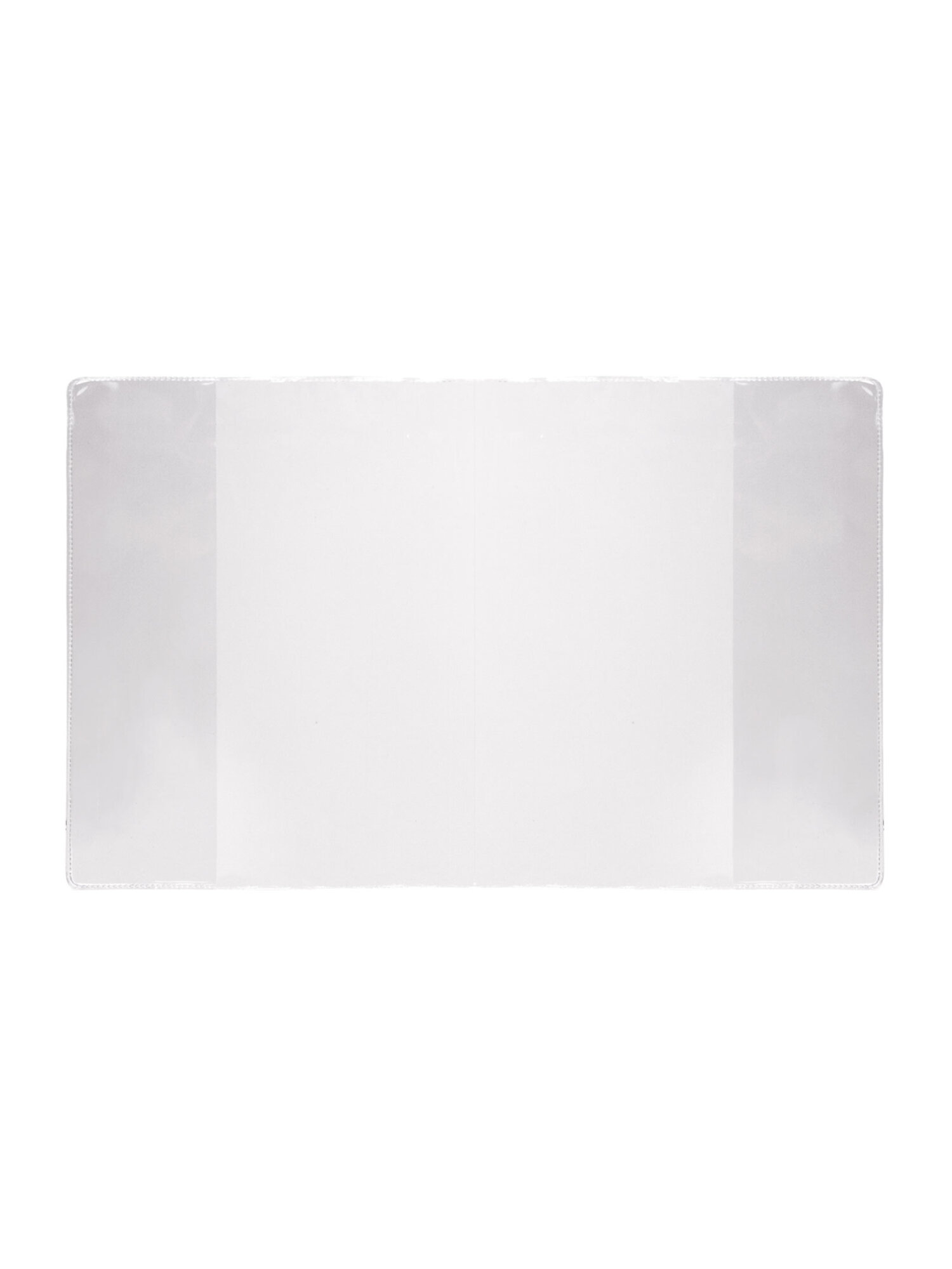 Обложка Пифагор 35.5 x 21.3 см 10 шт. - фото 9