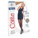 Колготки Conte