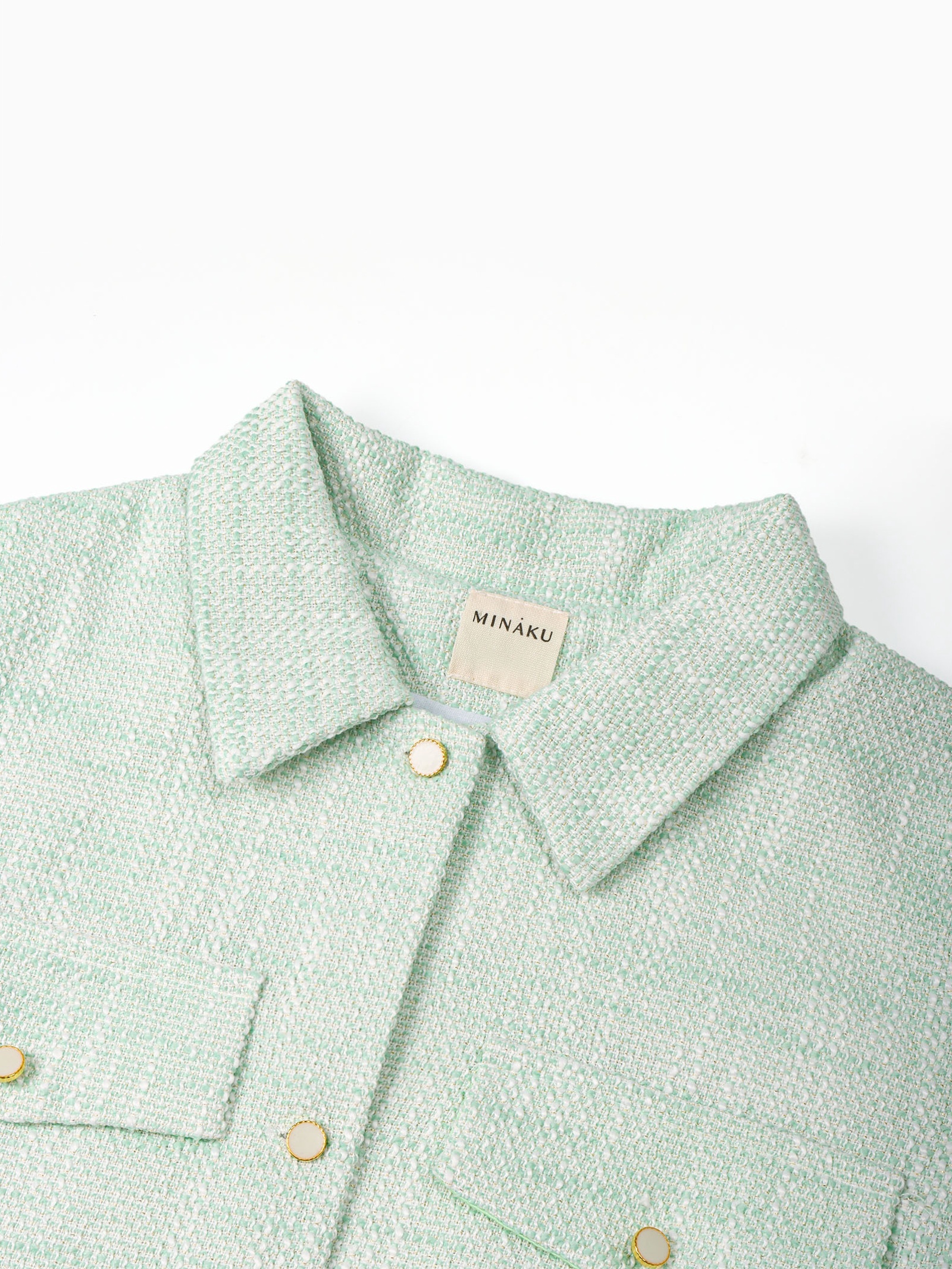 Комплект Minaku 10900481 - фото 2