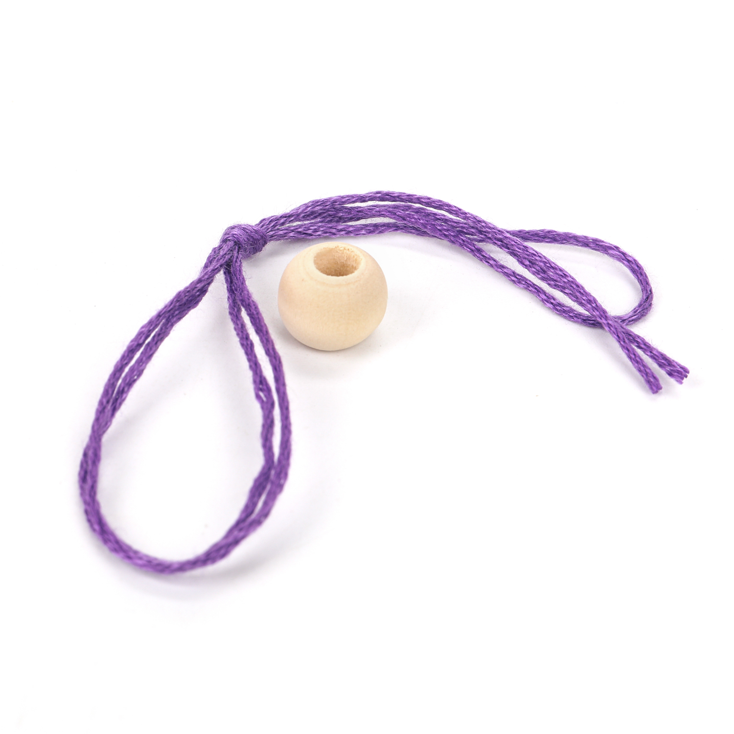 Набор для творчества Multiart сборка Единорожка - фото 6