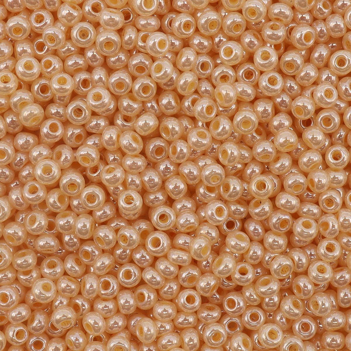 Набор для творчества Preciosa бисер - фото 2