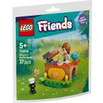 Конструктор LEGO Friends 30696 33 дет.