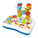 Игрушка 1TOY (инструменты)