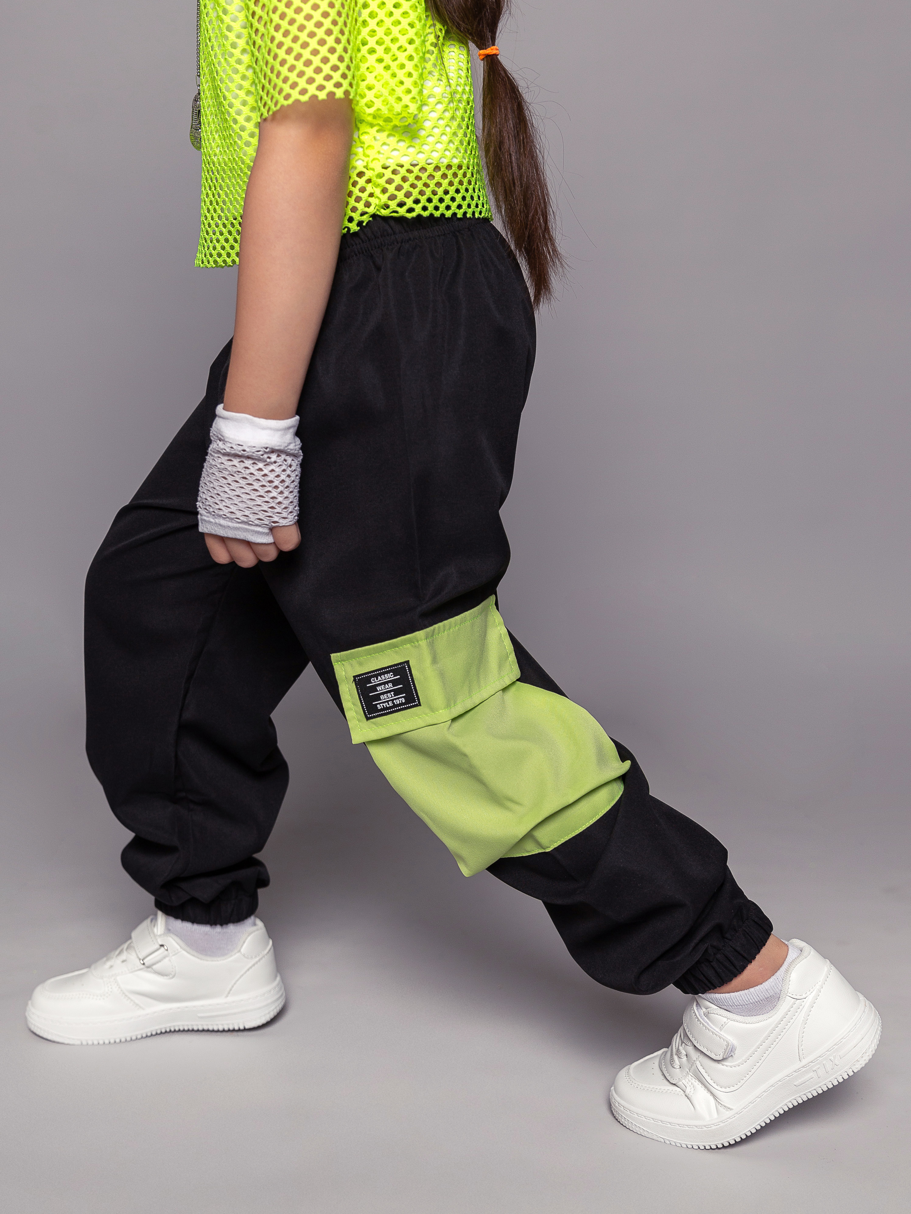 Костюм Tioka 418793042 - фото 7