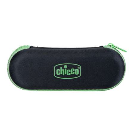 Очки солнцезащитные Chicco