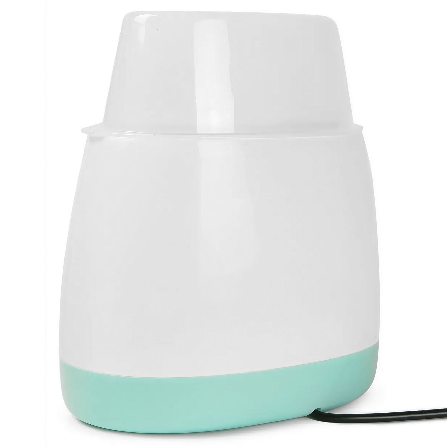 Подогреватель, стерилизатор BabyGo - фото 4