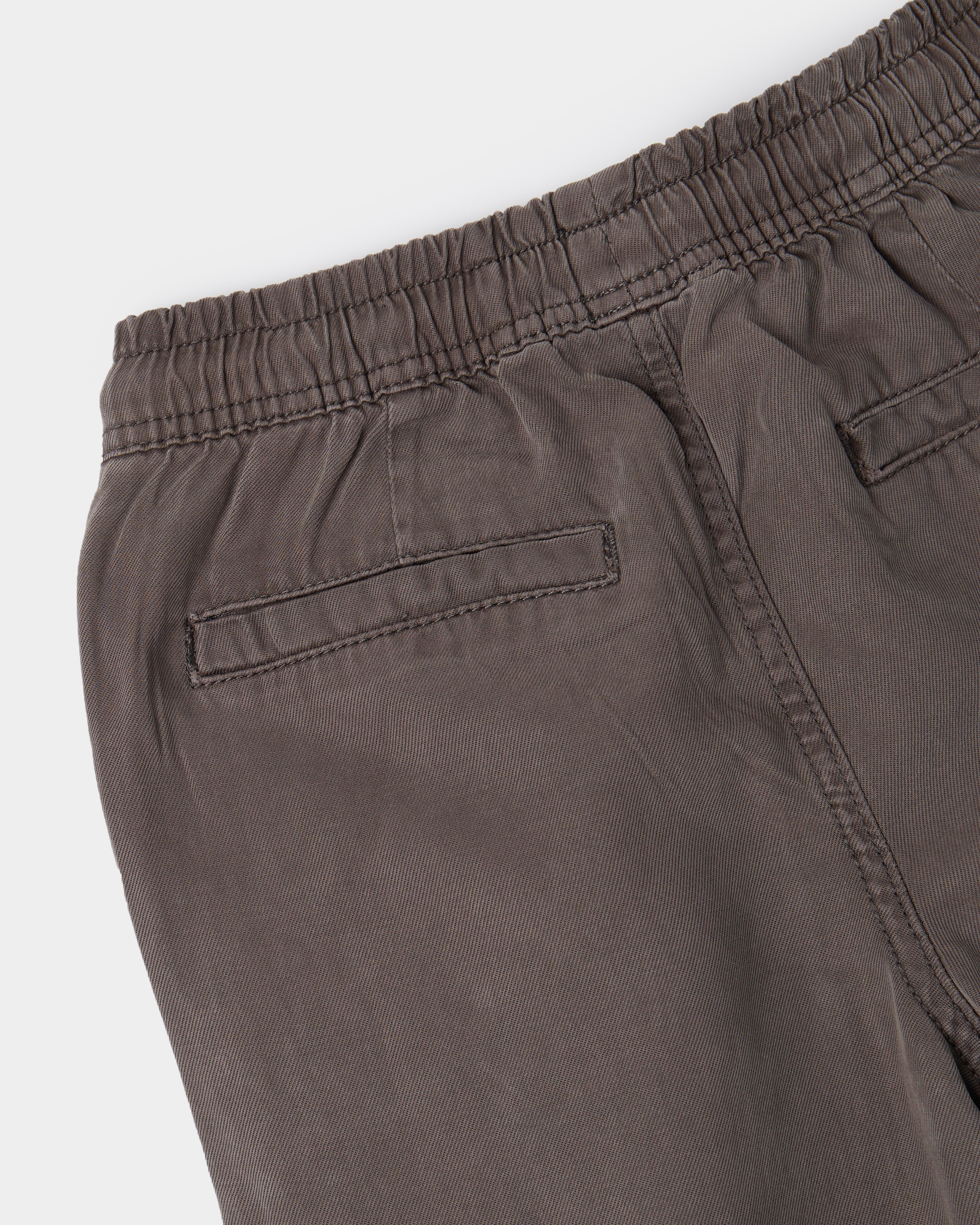 Брюки Futurino S26FU1-B166kb-DG - фото 5