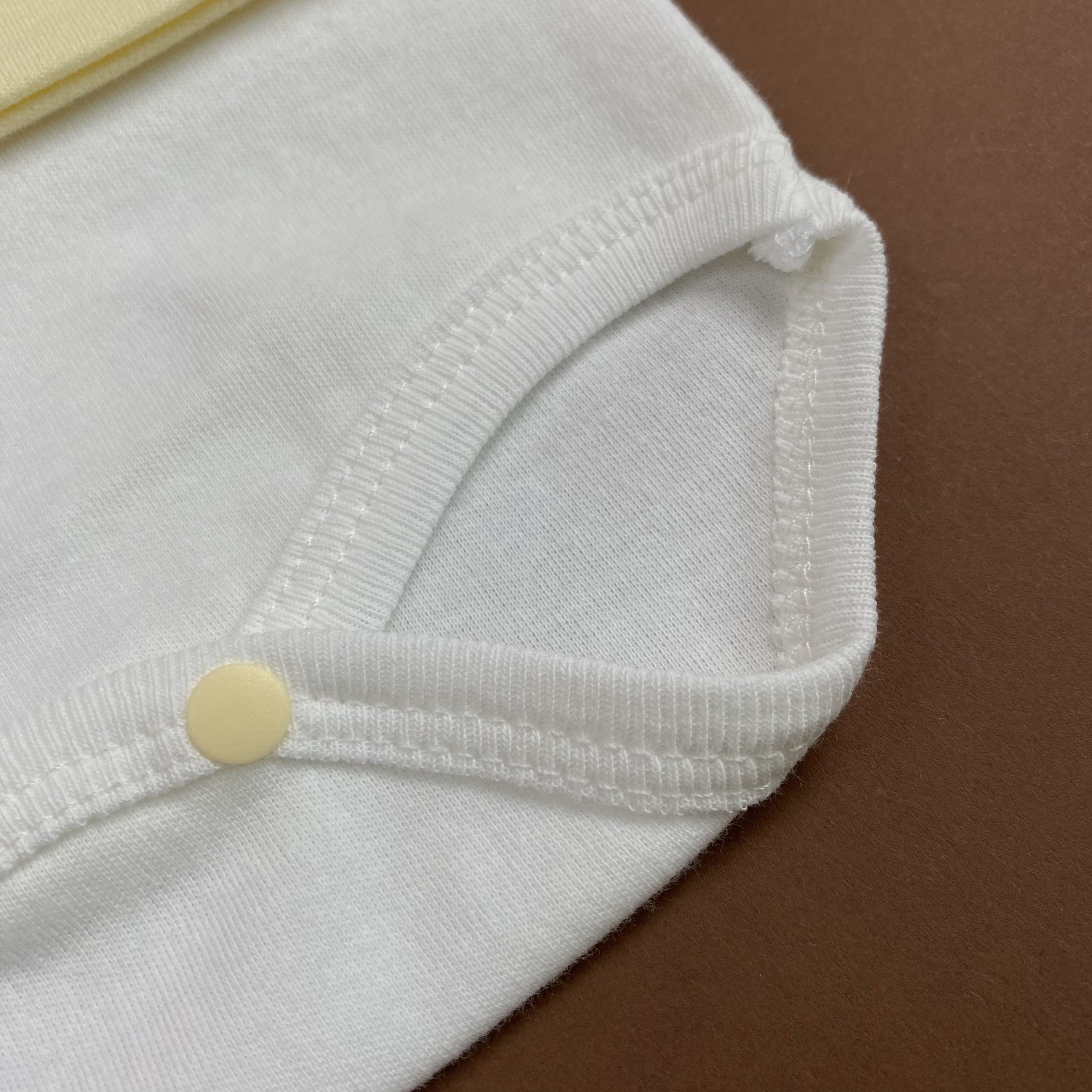 Боди Clariss ЦБ-00001150 - фото 8