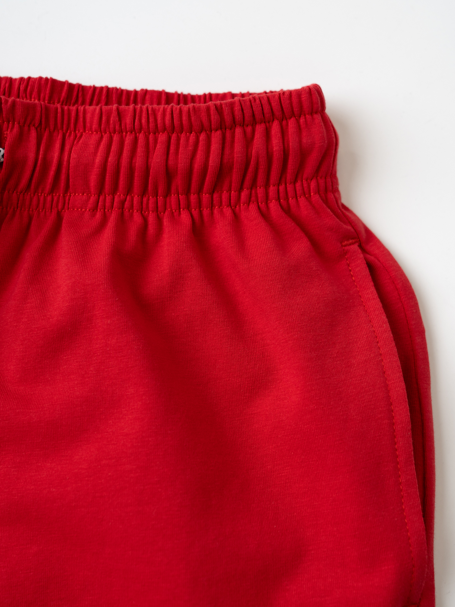 Футболка и шорты PlayToday 12641002 - фото 8