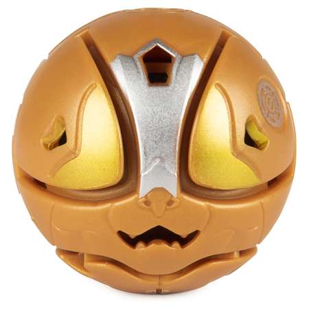 Фигурка Bakugan