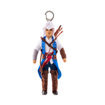 Брелок ASSASSINS CREED