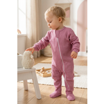 Комбинезон Рыжик