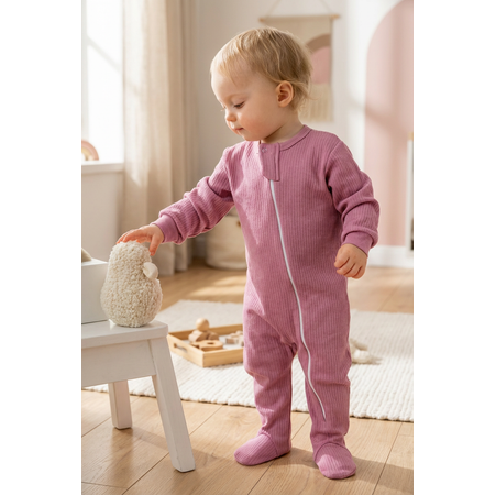 Комбинезон Рыжик