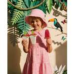 Формы для мороженого FUTURINO Home