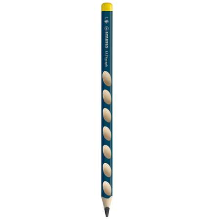 Карандаши чернографитные STABILO 1 шт.