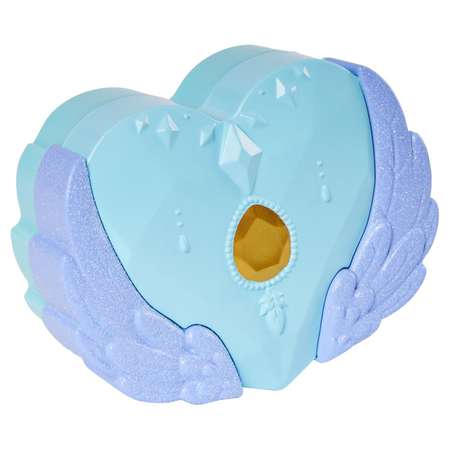Игровой набор Hatchimals