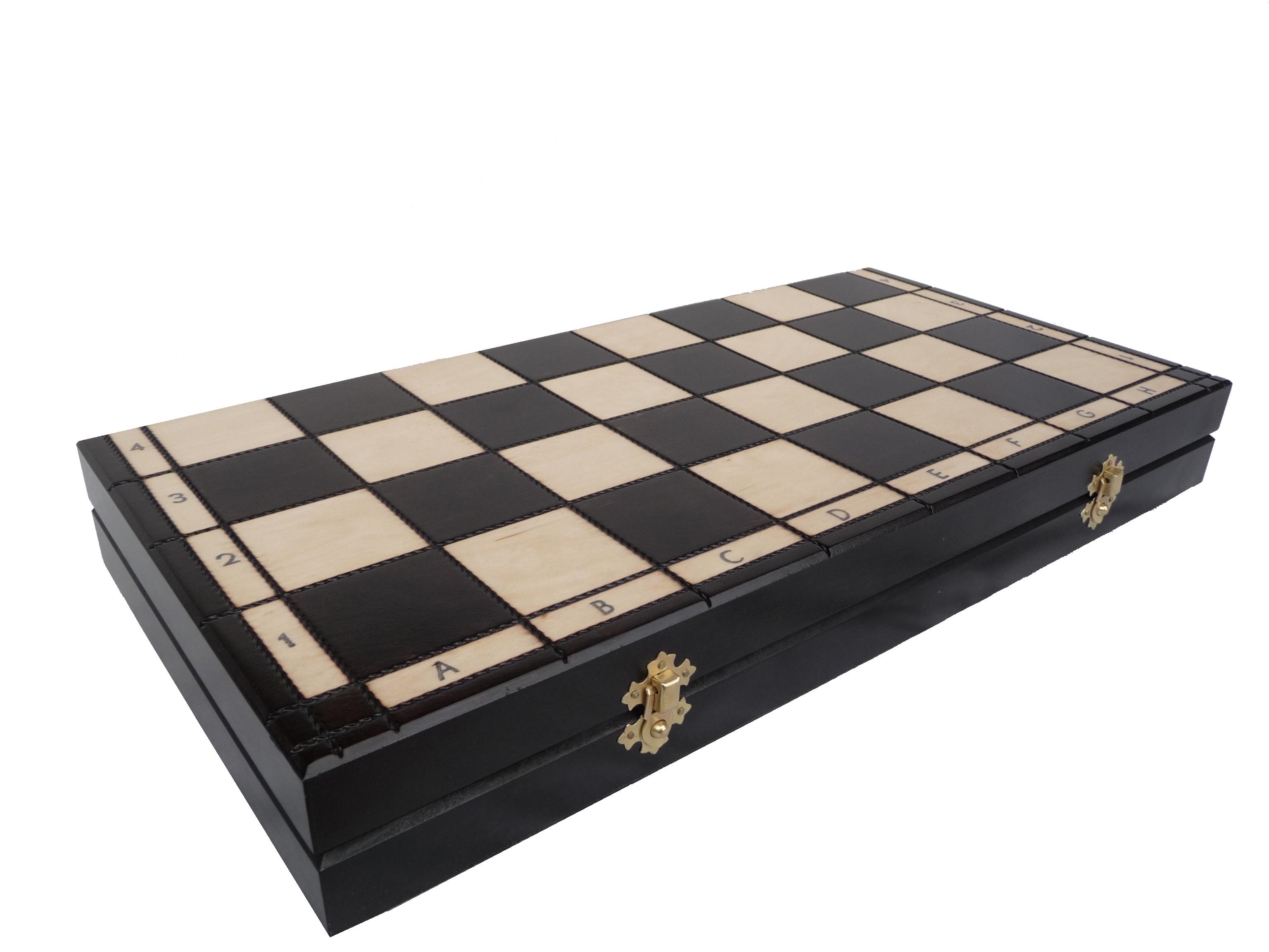 Настольная игра MADON №127 - фото 2