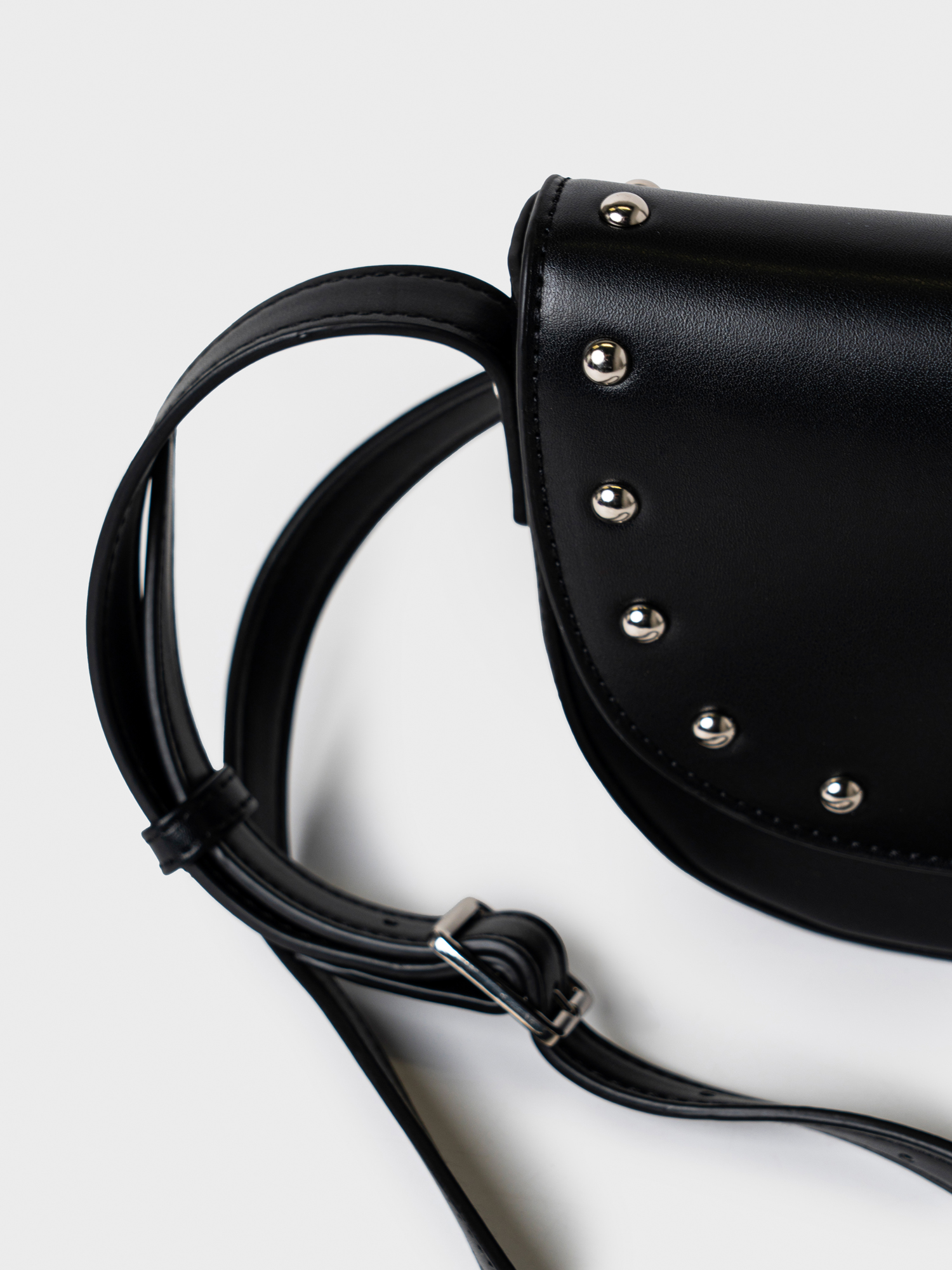 Сумки кросс-боди PlayToday 12621810 - фото 8