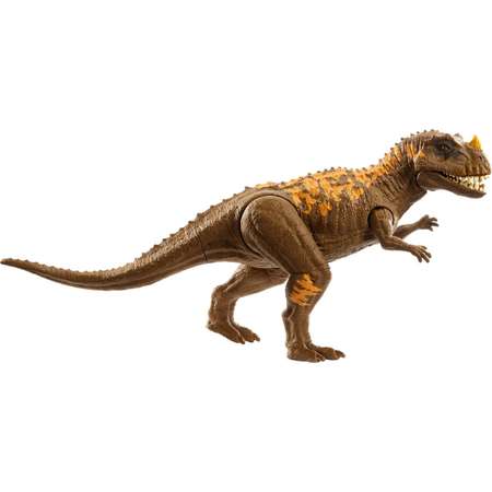 Фигурка Jurassic World