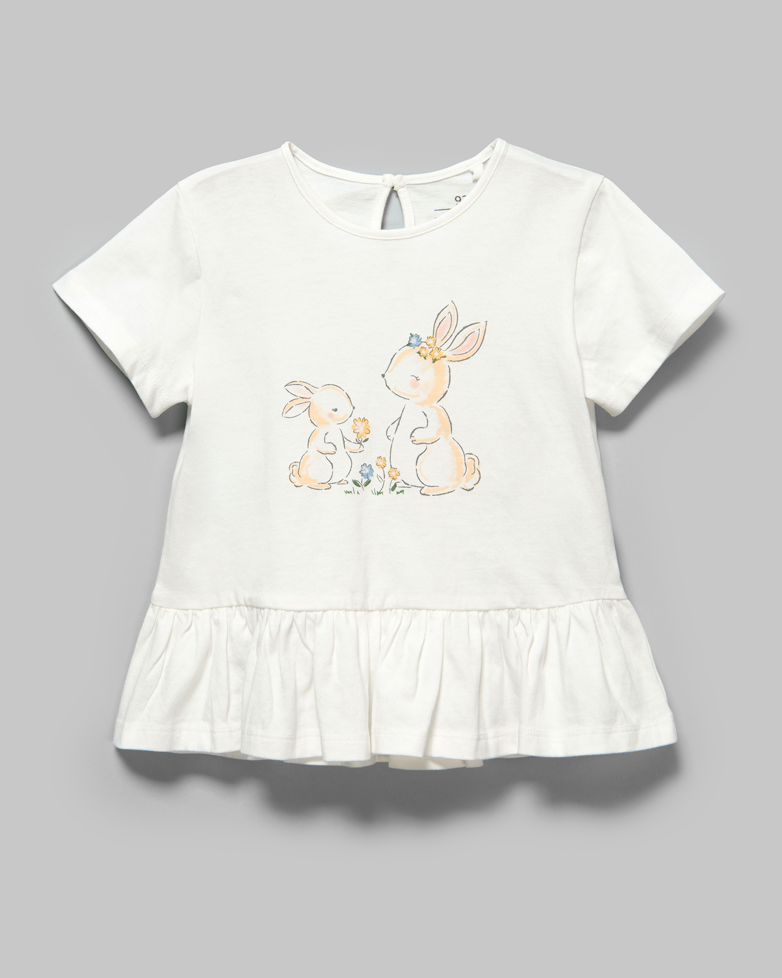 Комплект Baby Gо KG-SS25-34BGig-F033 - фото 3