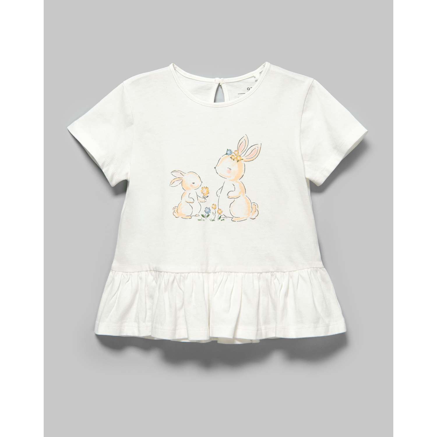 Комплект Baby Gо KG-SS25-34BGig-F033 - фото 3