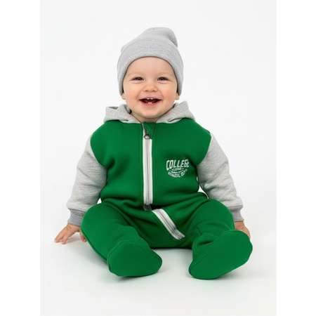 Комбинезон VGtrikotazh