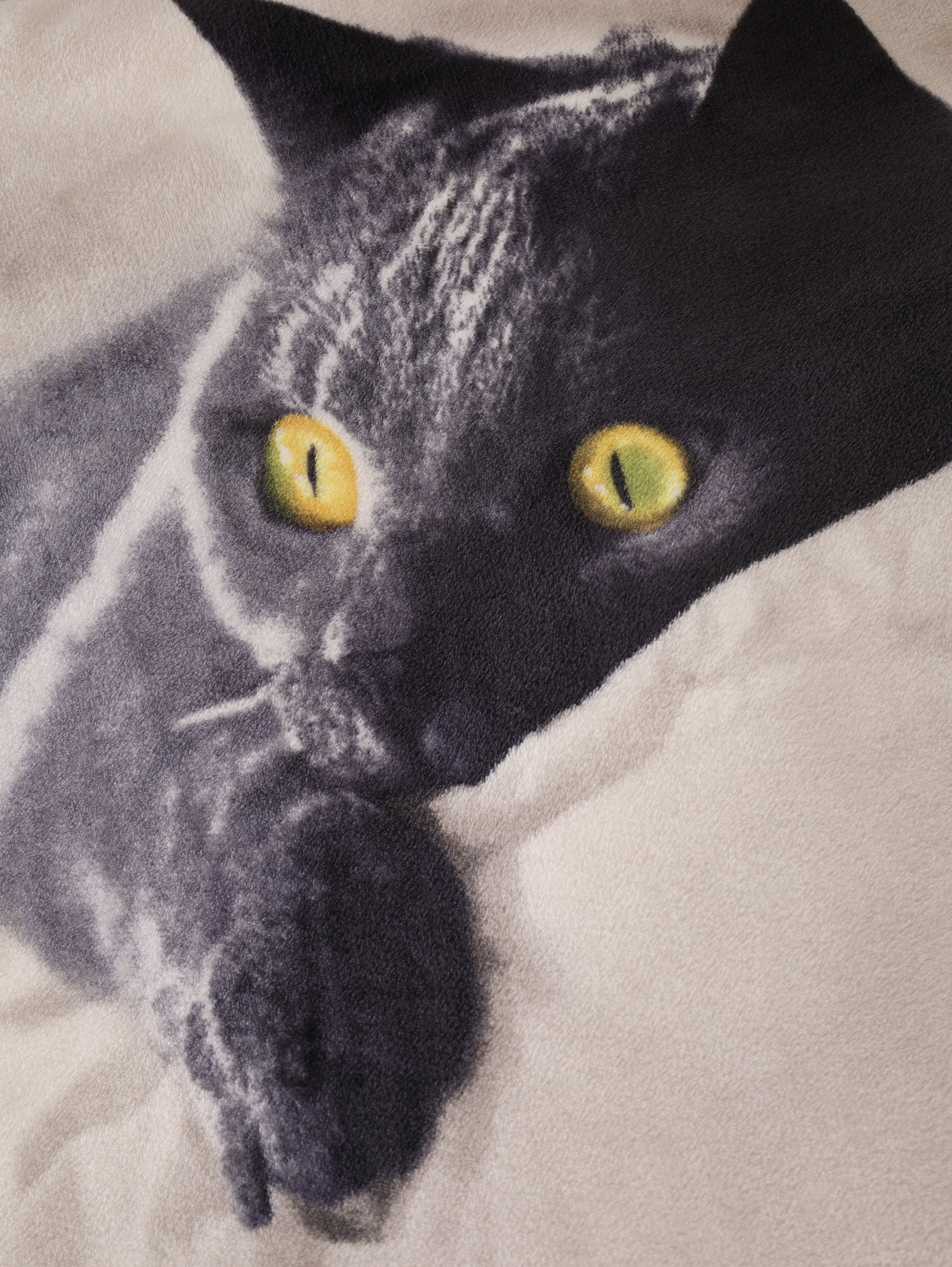 Покрывало PAVLine - фото 10