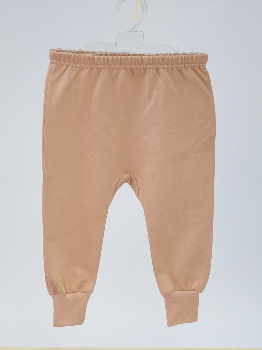 Брюки 2 шт Совенок Дона АД1-302-50/26-17 - фото 5